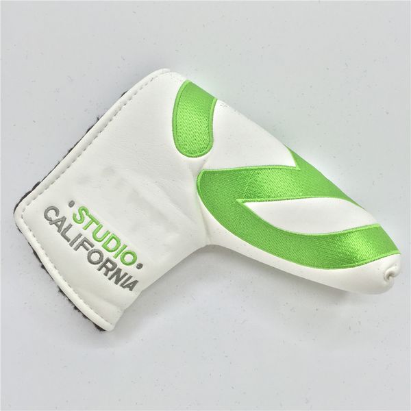 

Outros produtos de golfe touruse