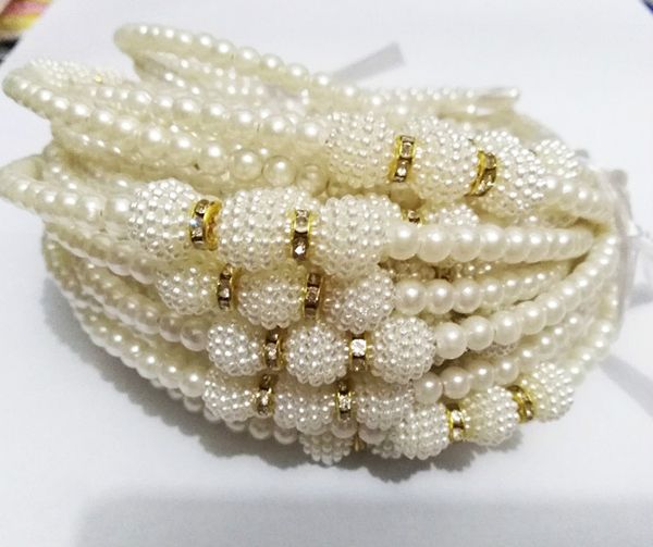 

Acessórios de Cabelo para Criança babykidsboutique