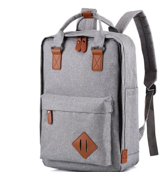 

новй емейнй Ѭкзак поведневна доѬожна емко 16l модне колне ђмки  в