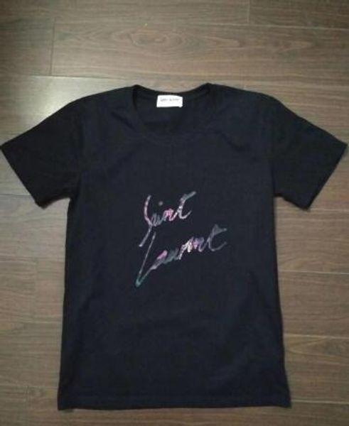 

Malhas e Camisetas a147cc741