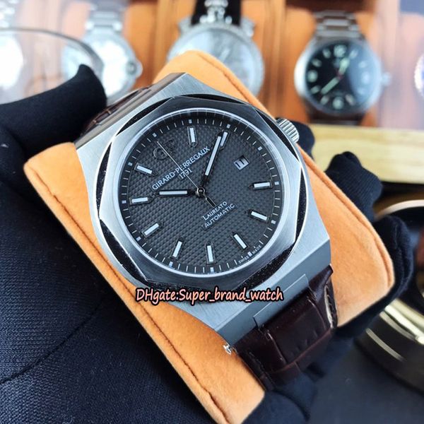 

привет друг. я вижу, что ваш заказ на покупку не прошел dhgate платформы оплаты обзор пожалуйста, обратитесь в службу технической клиент dhg, Slivery;brown