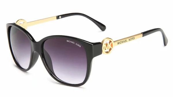 

z бесплатная доставка шарф и шапка для мужчин и женщин внешняя торговля шапка зима brand8101 набор дизайнер шарф набор, White;black