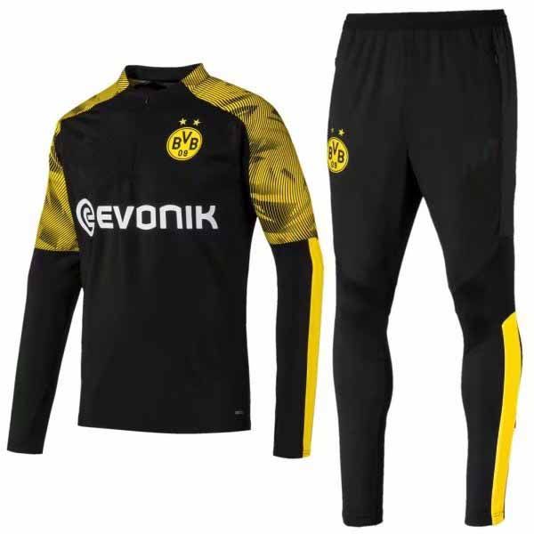 

2019 2020 dortmund bvb occer training uit long levee reu puli ic m gotze boru ia football jacket port wear track uit pant