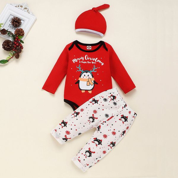 

новоѬожденнй baby girl boy Ѭождево ѬомпеѬ tops мђлилм бѬки hat пикиѬовка набоѬ зи, White