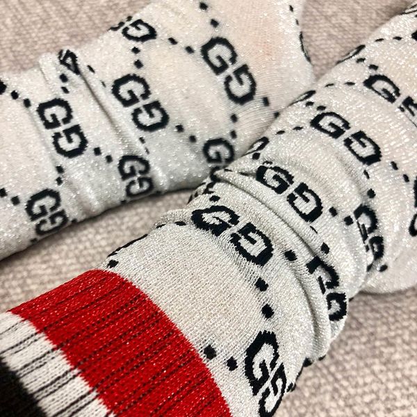 

Roupa de Casa colorfulmugs