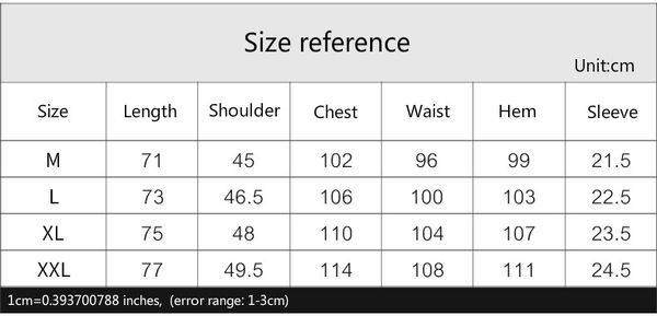 

pgm ultra-thin golf men clothing short-sleeved shirt breathable outdoor sportswear golf tennis running man uniform dry shirt