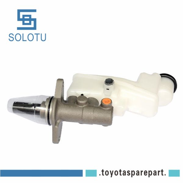 

brake master cylinder for camry 1az-fe 2az-fe 47201-06400