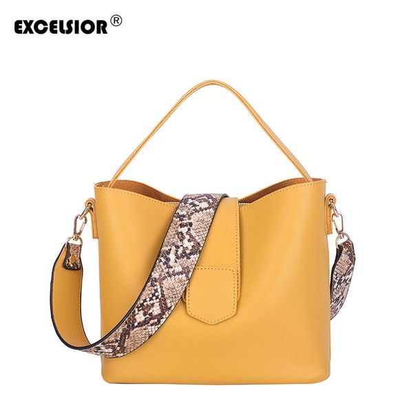 

selling super quality women's bags fashionable solid crossbody bag with two straps composite bag sac a main g2131