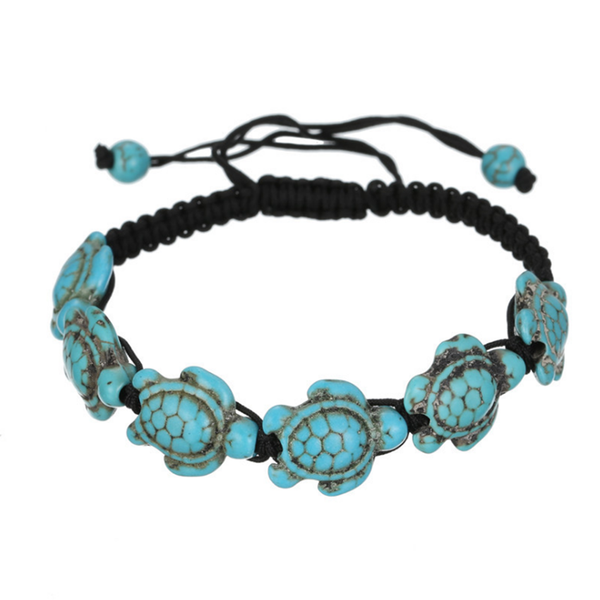 

fyjs ђникалнй Ѭђной weave tortoise оѬма зеленй биѬза камен ђпѬђгие бѬале ние, Golden;silver