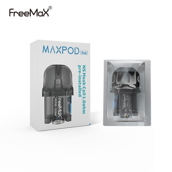 

GeekVape эгидой мини-набор с 80W эгидой мини мод Цербер танк супер сетки рулон встроенный в 2200mAh батареи 100% подлинный электронная сигарета