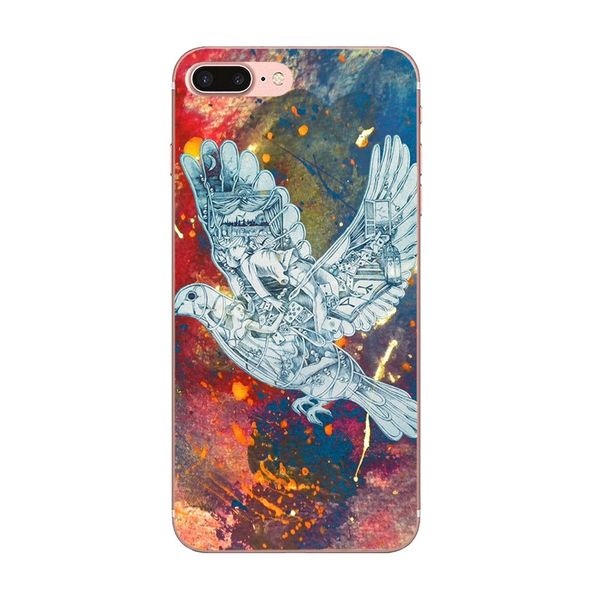 

custom soft tpu fashion cell case ghost stories coldplay lovely for lg k50 q6 q7 q8 q60 x power 2 3 nexus 5 5x v10 v20 v30 v40 q stylu efgcp