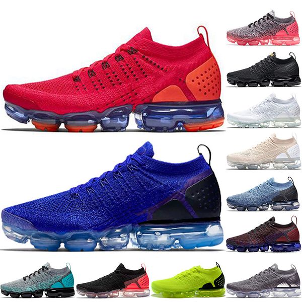 

brand cushions plus tn women mens running shoes red orbit racer blue volt grey nrg cny triple black white nik designer trainers sneakers