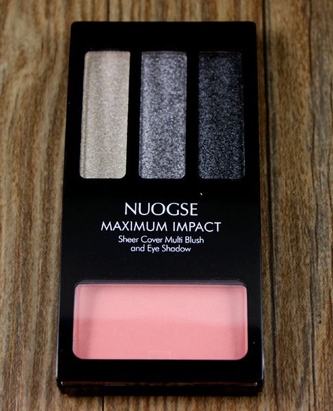 

2019 палитра теней для век макияж ультра пигментированные блеск тени мерцание красоты клеоф косметика тени для век палитра 4 цвета set0040