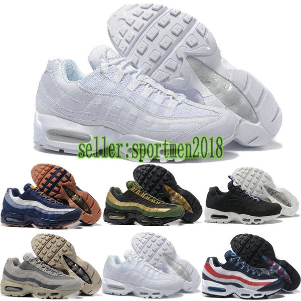 nike 95 2019