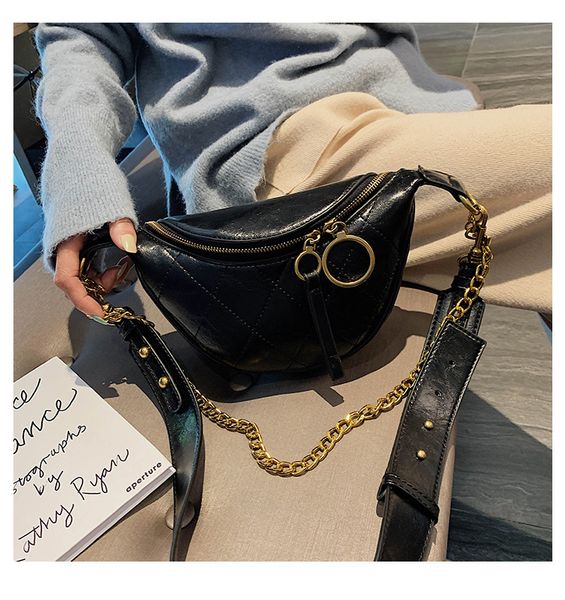 

женщины малого плеча сумка камень шаблон ретро кожа pu crossbody сумки