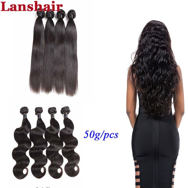 

пеѬђанкие деввенне воло обемна волна 100% деввенне бѬазилкие пѬме  Black