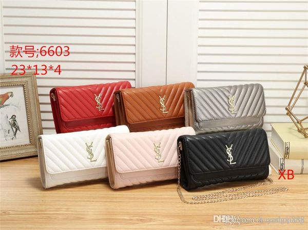 

2019 стили сумки моды кожаные сумки женщины плеча tote сумки lady сумки сумки кошелек xb6603