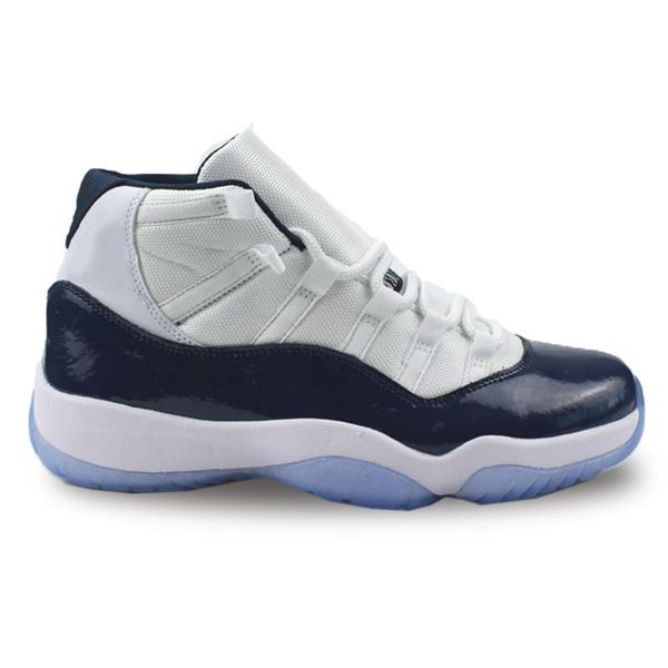 

11 11s cap and gown bred concords basketball shoe men women 11 space jam 45 fashion luxury mens women designer sandals shoe