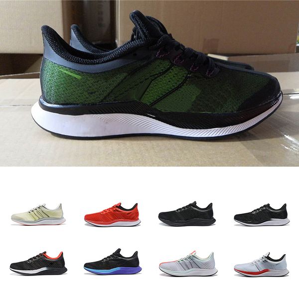 

designer zoom pegasus 35 turbo menstrainers fashion gym red all blacks triple white men running shoes 2019 male sport jogging sneakers