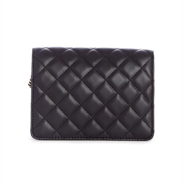 

leather pu women fashion shoulder bag new bag52 handbag brand crossbody mini female bags small designer rftgb, Red;black