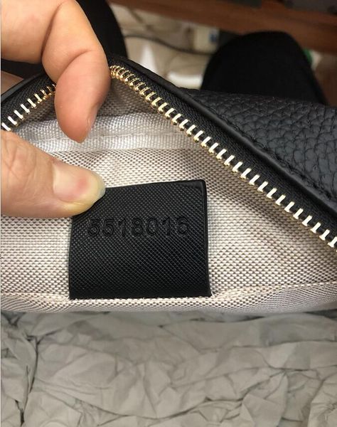 

Bolsa de Ombro shumin258369