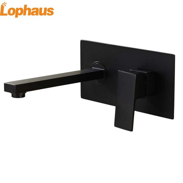 

lophaus copper basin faucet paint embedded rotatable and cold water faucet household bathroom water mixing basin