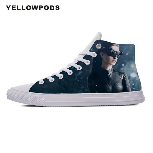 

men walking shoes customized your own logo/p/image pattern the dark knight rises men fashion diy your shoes