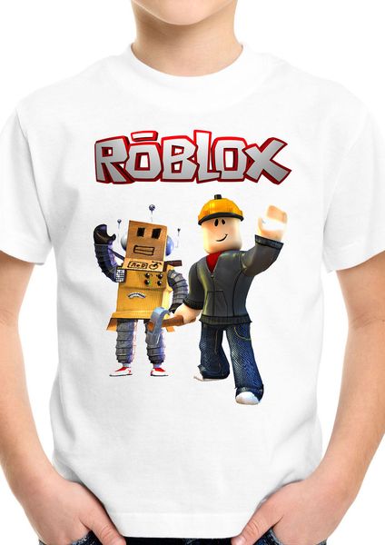 Röblox Prison Life Kids Online Cartoon Boys Girls Birthday Gift Top T Shirt 784funny Casual Tee Funny Ts T Shirts Buy From Fatcuckoo 1028 - how to get hammer in prison life roblox