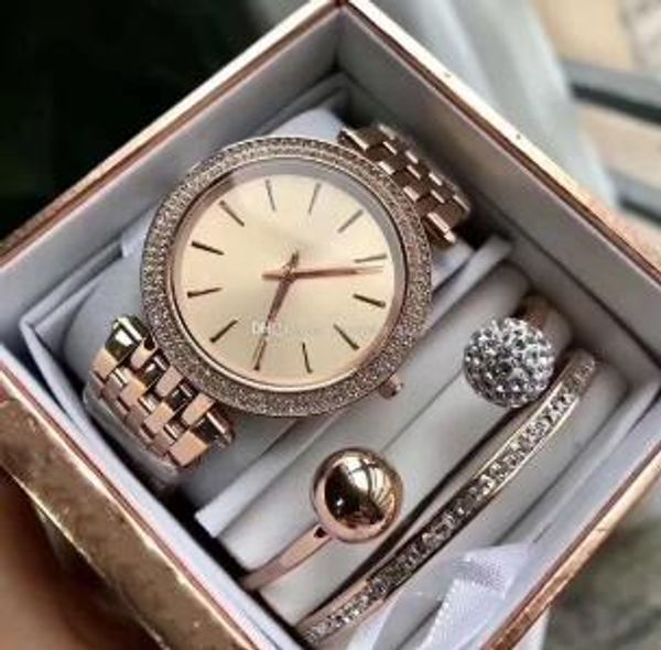 

Relógios de pulso china2018watch