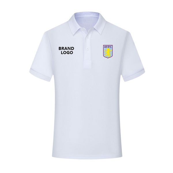 

2019 aston villa soccer polo shirt sports polos 2019 2020 aston villa polo shirt aston villa soccer jersey football shirt running jerseys, Black;blue