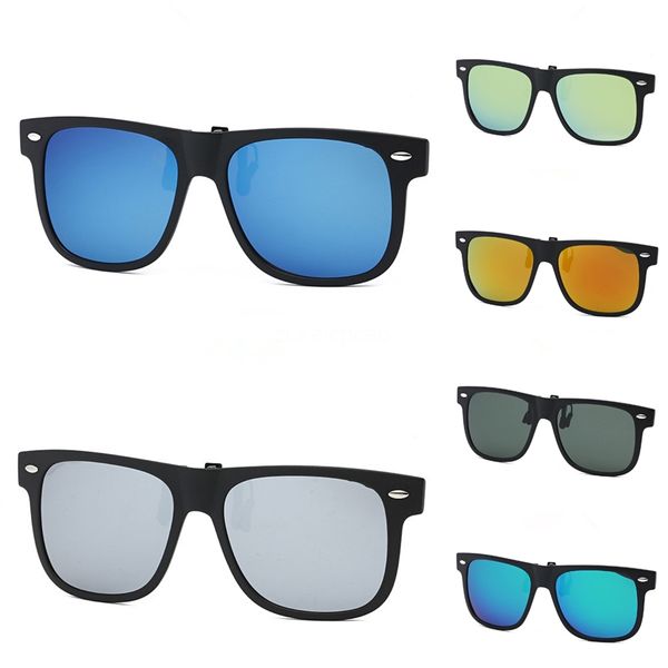 

wholesale retro vintage punk styles 50s tr90 sunglasee sun glasses flip up cyber round goggles glasses #59339, White;black