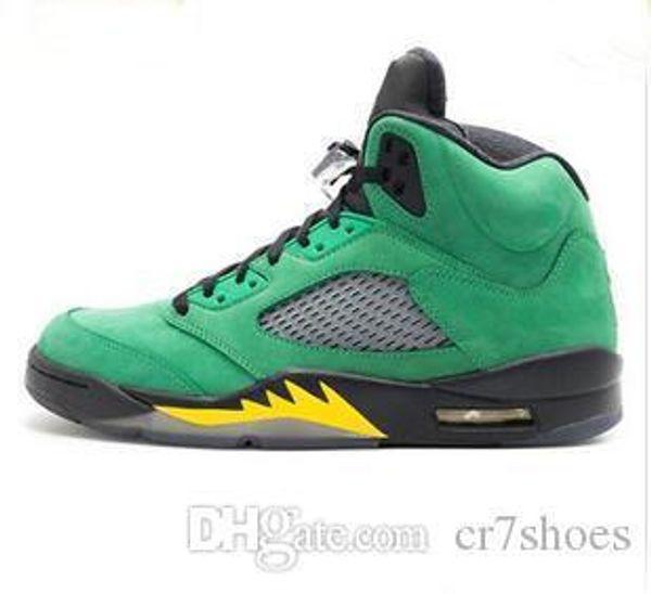 

fresh prince 5 wings 5s psg black mens basketball shoes paris laney oreo silver og white grape space jam mens jumpman sneakers