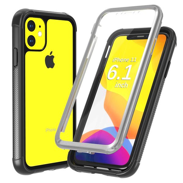 

Cases para Celulares xiwxidh2018