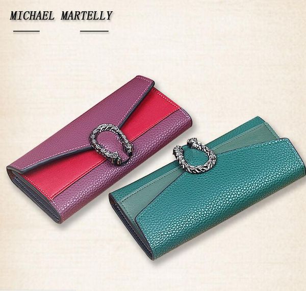 

billfold men short wallet classic women male patchwork purse with coin pocket card holder printed zip wallet pink ladies wallets, Red;black