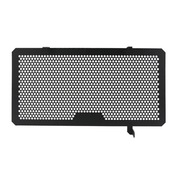 

radiator grille guard cover for suzuki v-strom