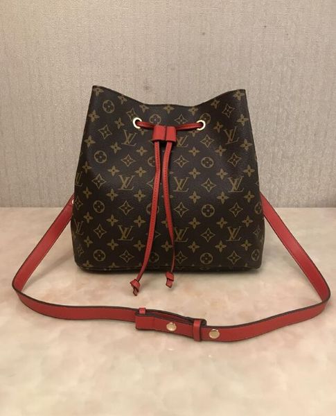 

Handbag 40156 a europe 2019 women bag famou de igner handbag 5 colour de igner luxury handbag pur e backpack