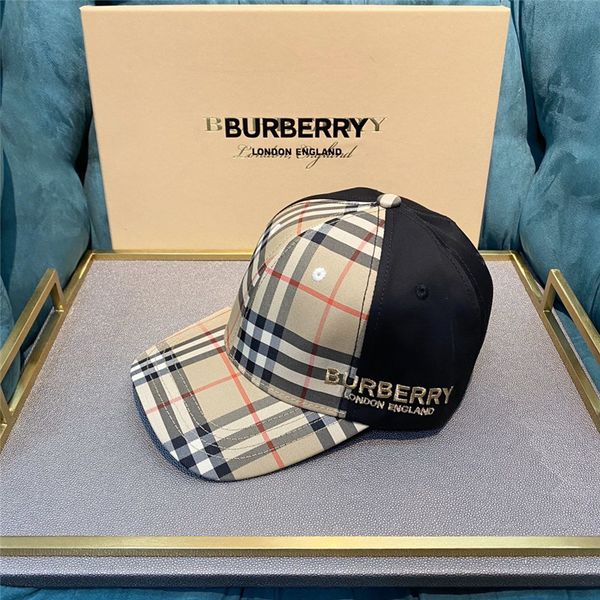 

smiling face solid summer hat women men casual baseball caps snapback hip hop streetwear visors baseball hats with box, Blue;gray