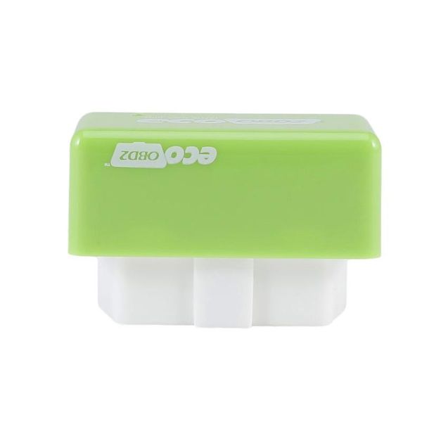 

full chips obd2 benzine car chip tuning box plug and drive obd2 diesel engine performance improved save fuel