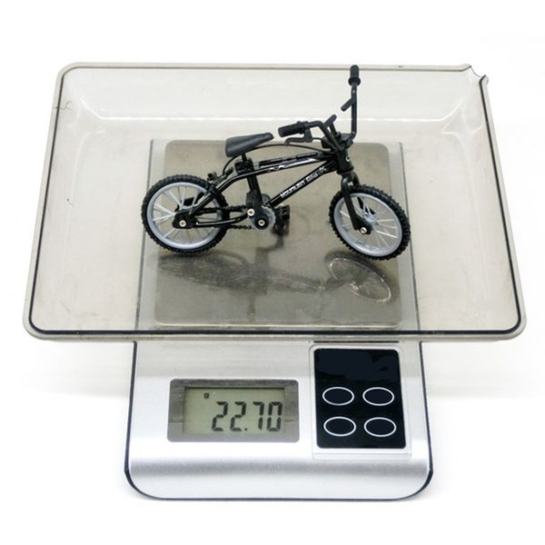 

1pcs mini-finger-bmx set bike fans toy alloy finger bmx functional kids bicycle finger bike excellent quality bmx toys gift