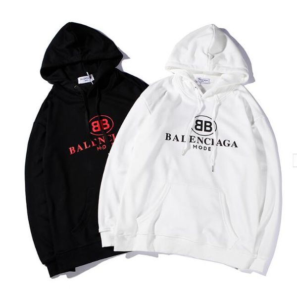 

Capuz e Moletons h250