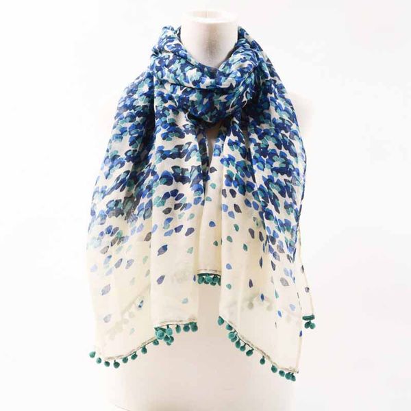 

2019 designer scarfs for women spring brand letters long scarves wrap with tag size 180x90cm shawl, Blue;gray