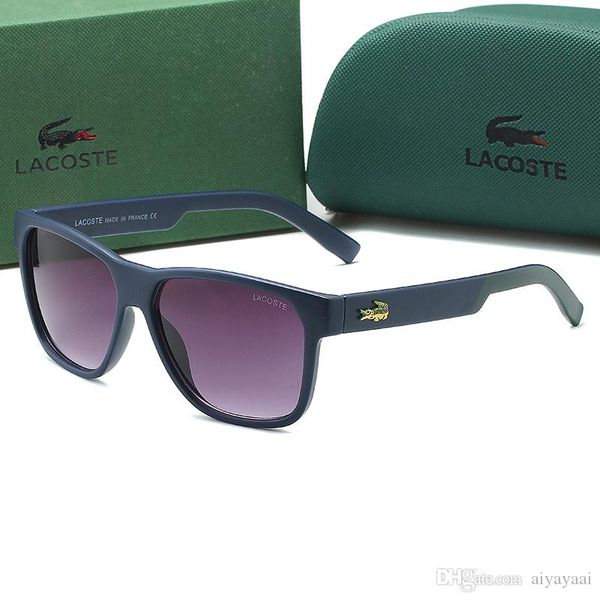 

aviator sunglasses designer sunglasses for men and women metallic frame flash mirror glass lens fashion sunglasses 919a hipping24, Black