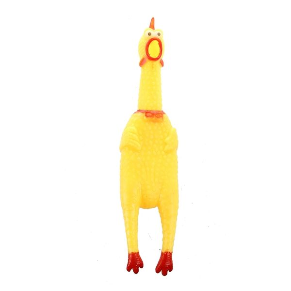 

chicken shrill cries dog toys dog training obedience