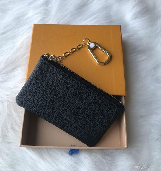 

2020new women bag handbags shoulder bags tote bags wallets