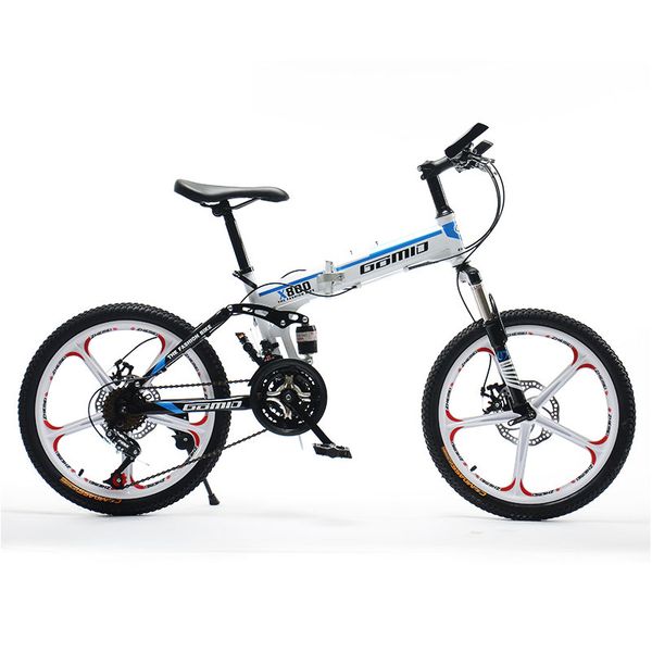 dirt bike bicycle 20