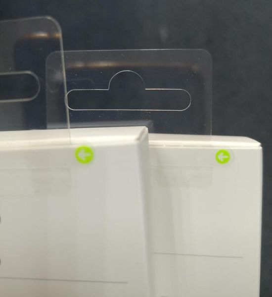

Original OEM quality + + + IP phone charger cable woven 5/6/7/8 1 m 3 ft USB data sync charger cable with retail packaging.