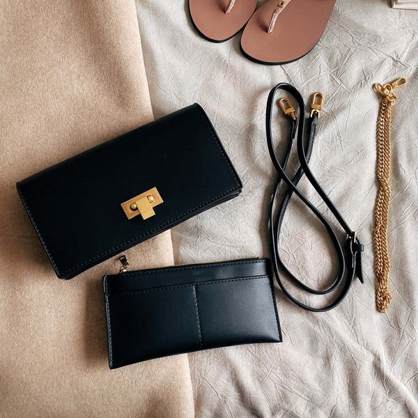 

2019 womens luxury designer bag handbags crossbody messenger shoulder bags chain bag good quality pu leather purses ladies handbag 22cm