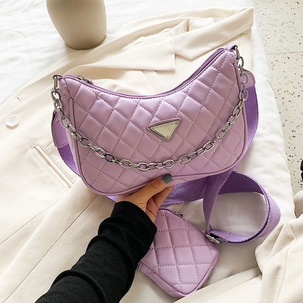 

women crossbody bag causal handbags women bags with mini pocket female shoulder messenger bag