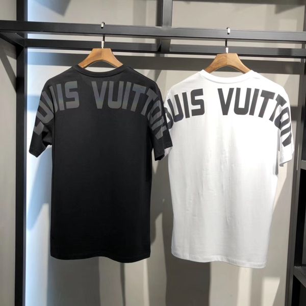 

new design stylish 3d printed men T-shirt brand clothing soft smoth thin summer T shirt for men top quality ADT802173