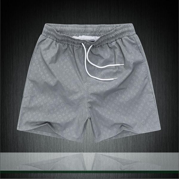 

Men 039 wimwear urf wim 76oui 86uitton beach hort fa hion hort pant board hort pantalone de playa running por